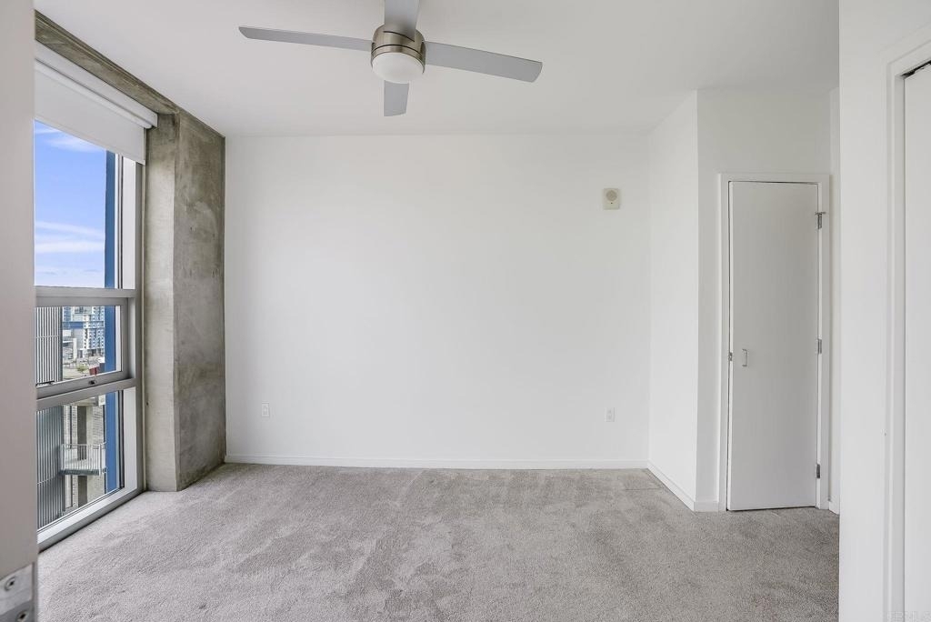 321 10th Avenue - Photo 17