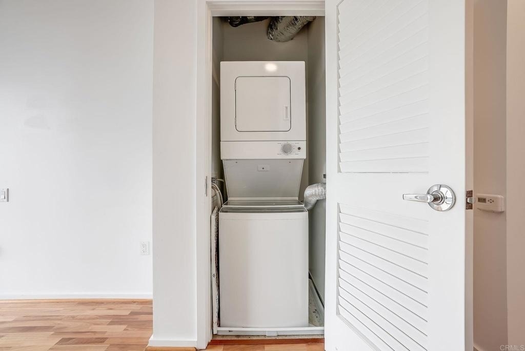 321 10th Avenue - Photo 26