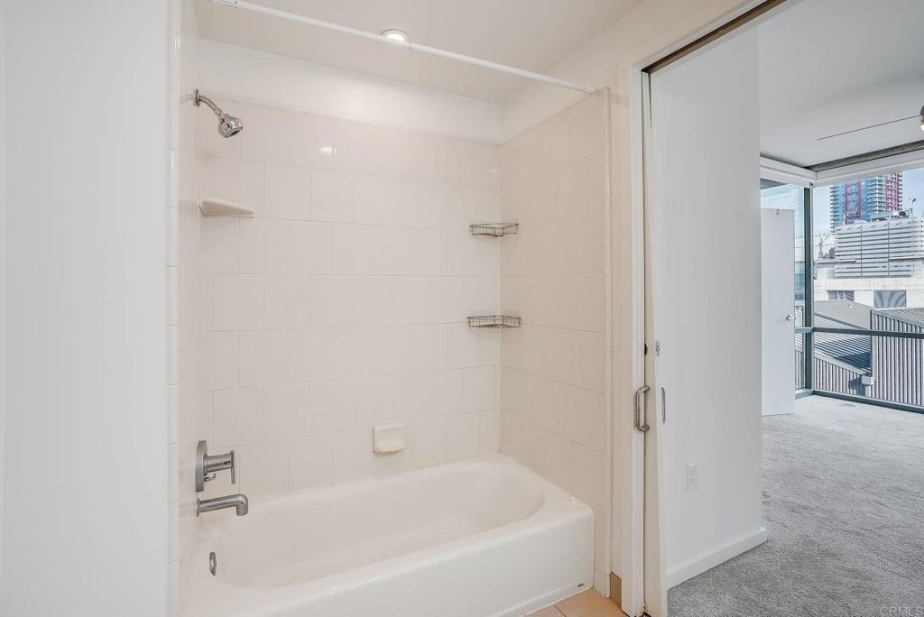 321 10th Avenue - Photo 25