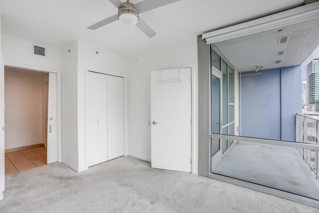 321 10th Avenue - Photo 18