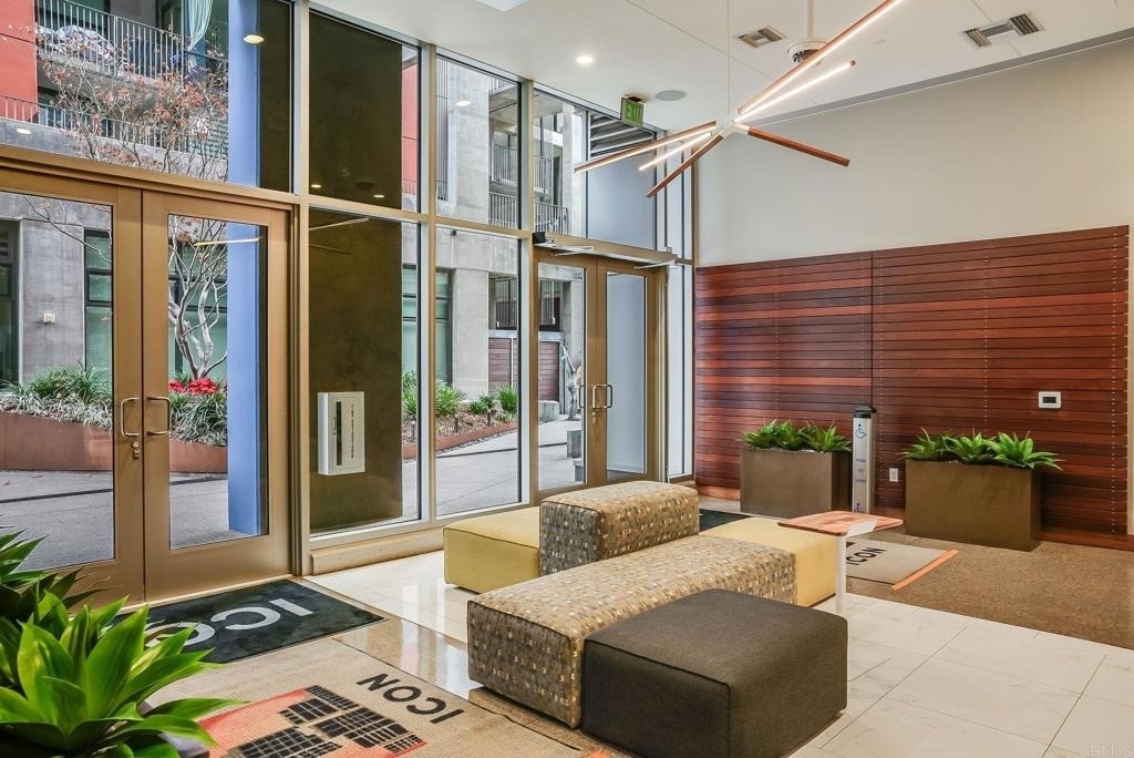 321 10th Avenue - Photo 44