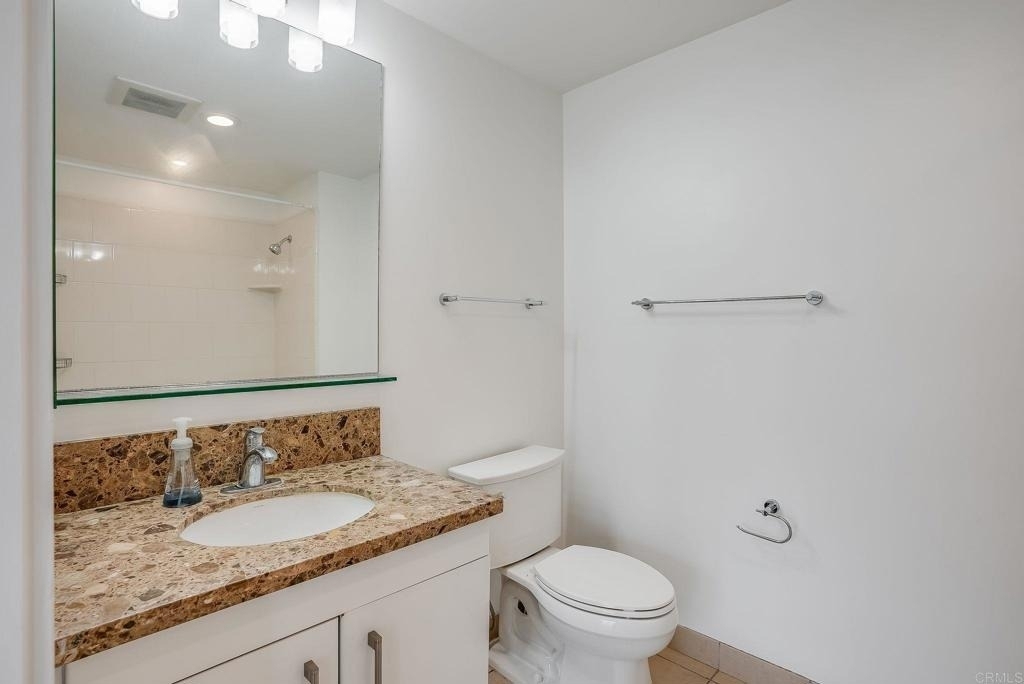 321 10th Avenue - Photo 23