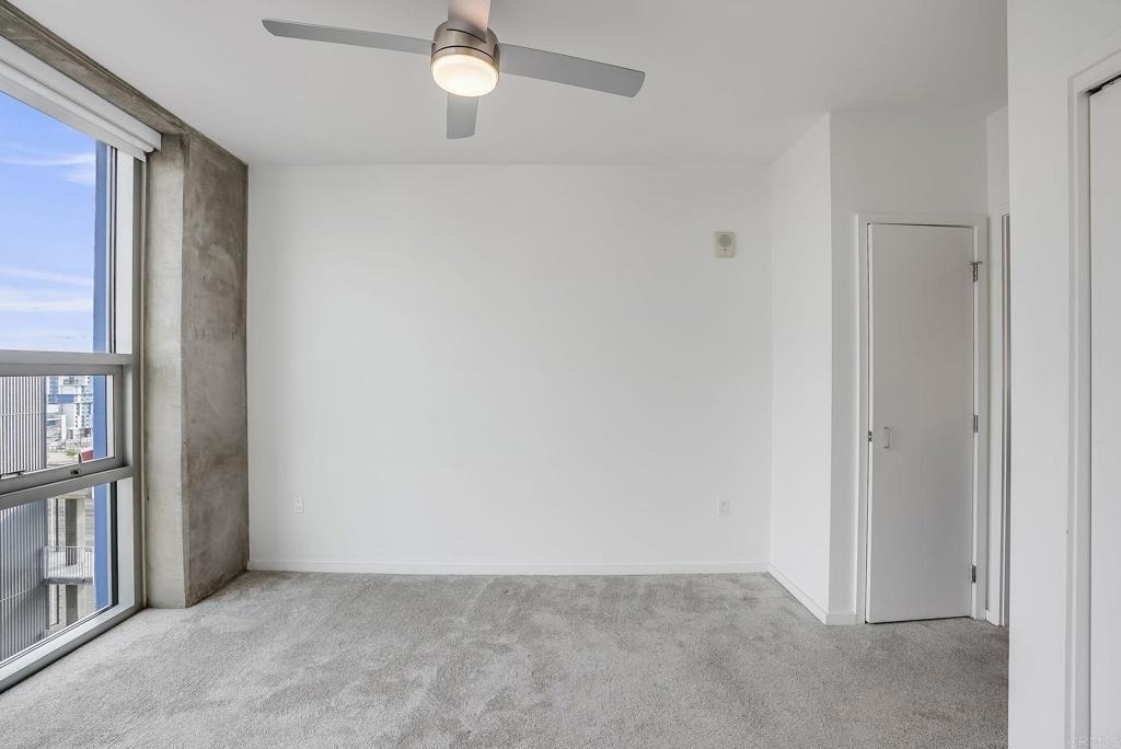 321 10th Avenue - Photo 20