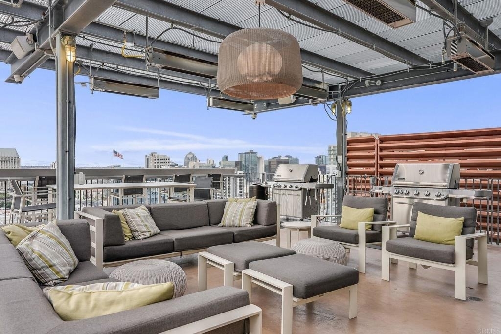 321 10th Avenue - Photo 29