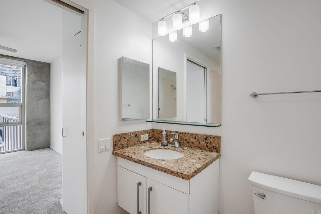 321 10th Avenue - Photo 24