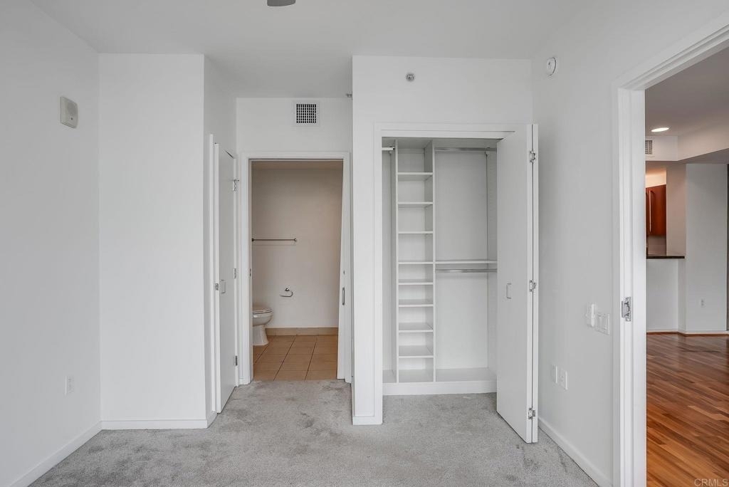 321 10th Avenue - Photo 21