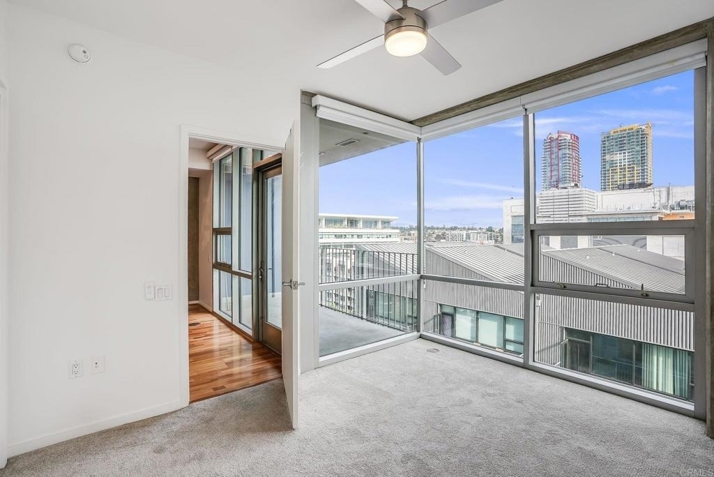 321 10th Avenue - Photo 19