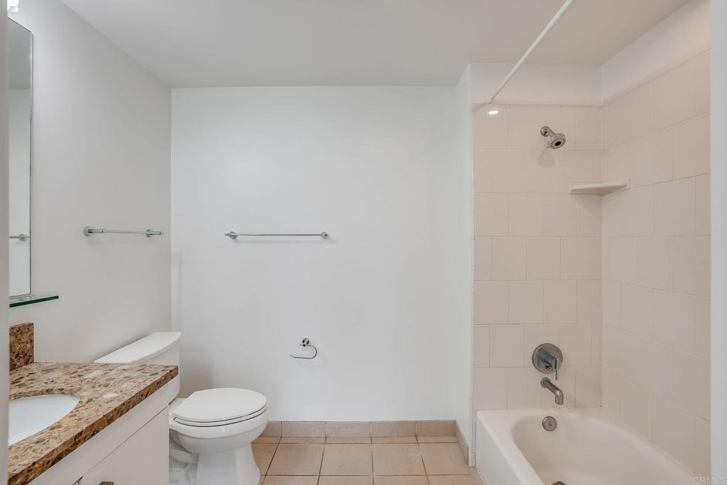 321 10th Avenue - Photo 22