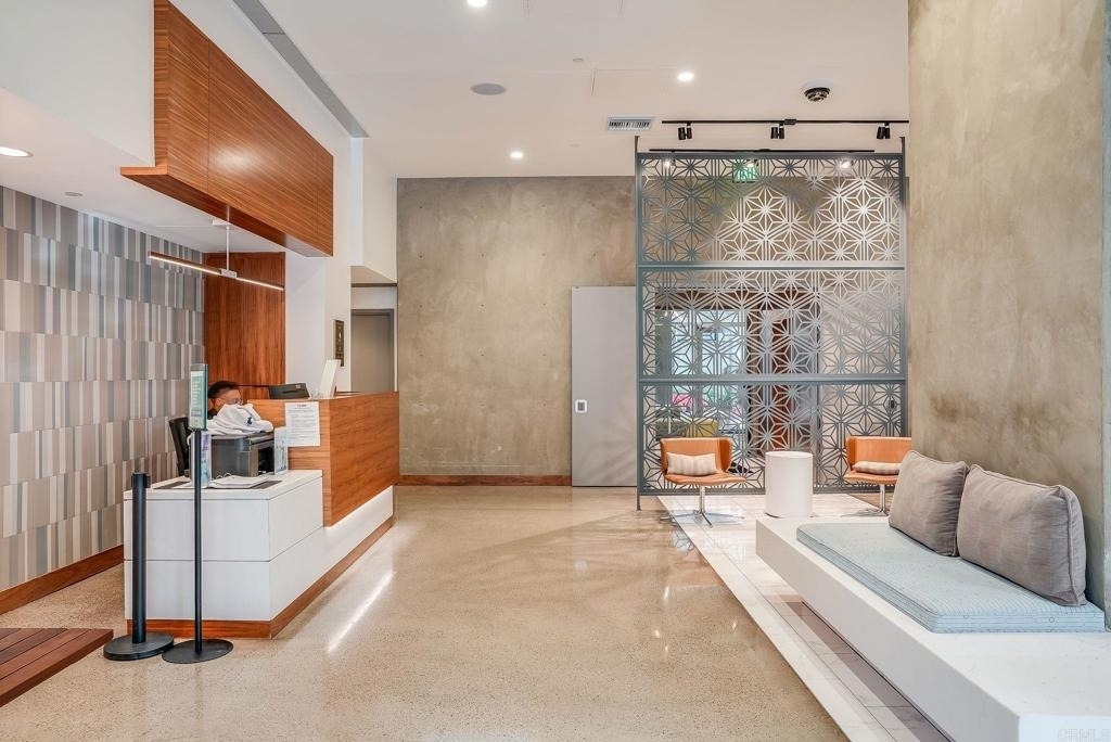 321 10th Avenue - Photo 42