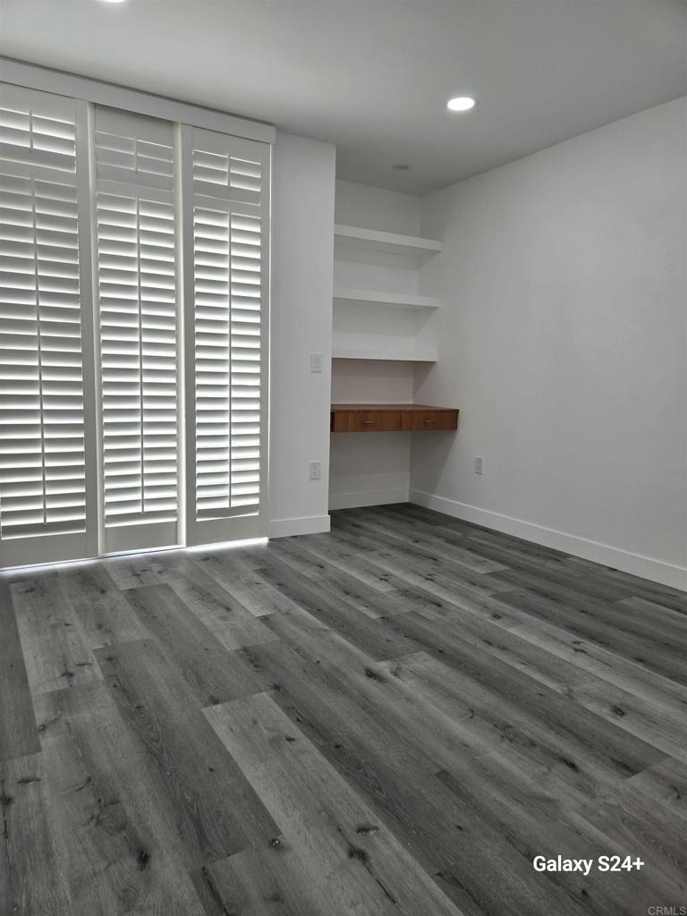 110 W Island Ave - Photo 4