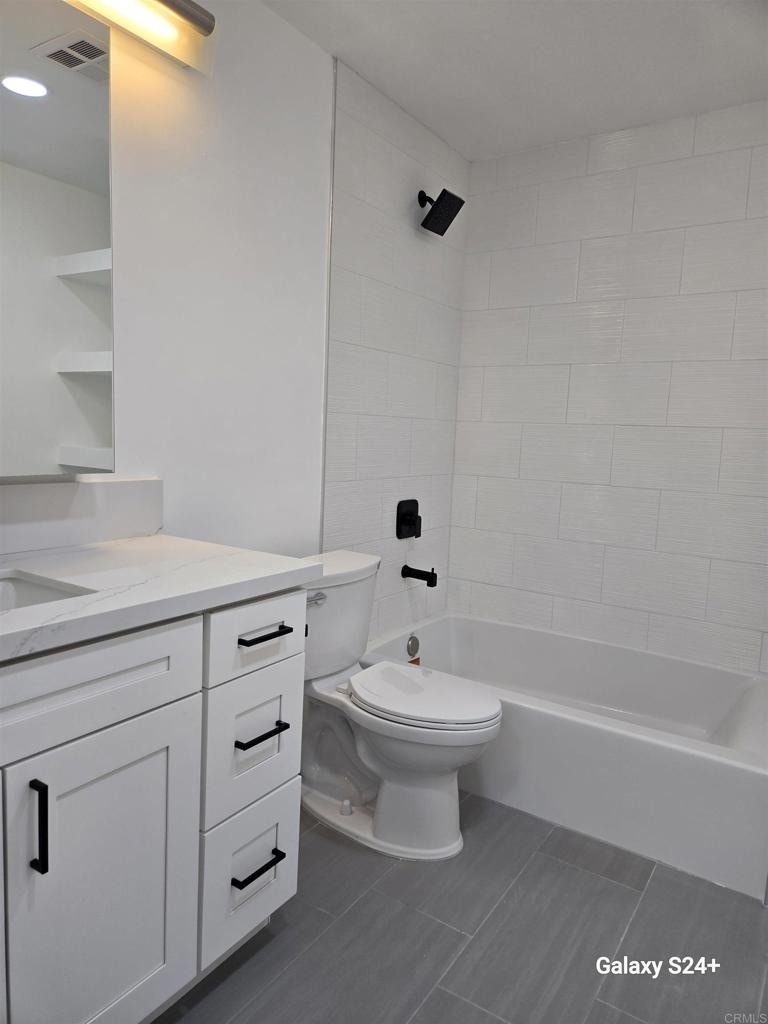 110 W Island Ave - Photo 8