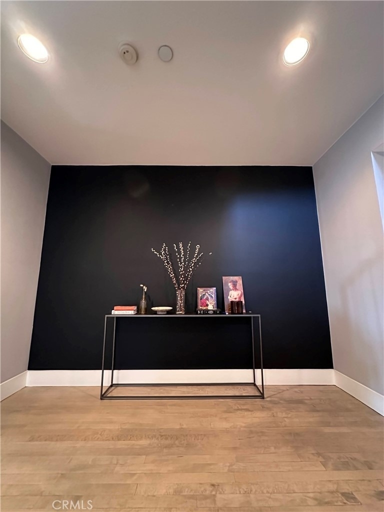 6396 Weidlake Drive - Photo 15