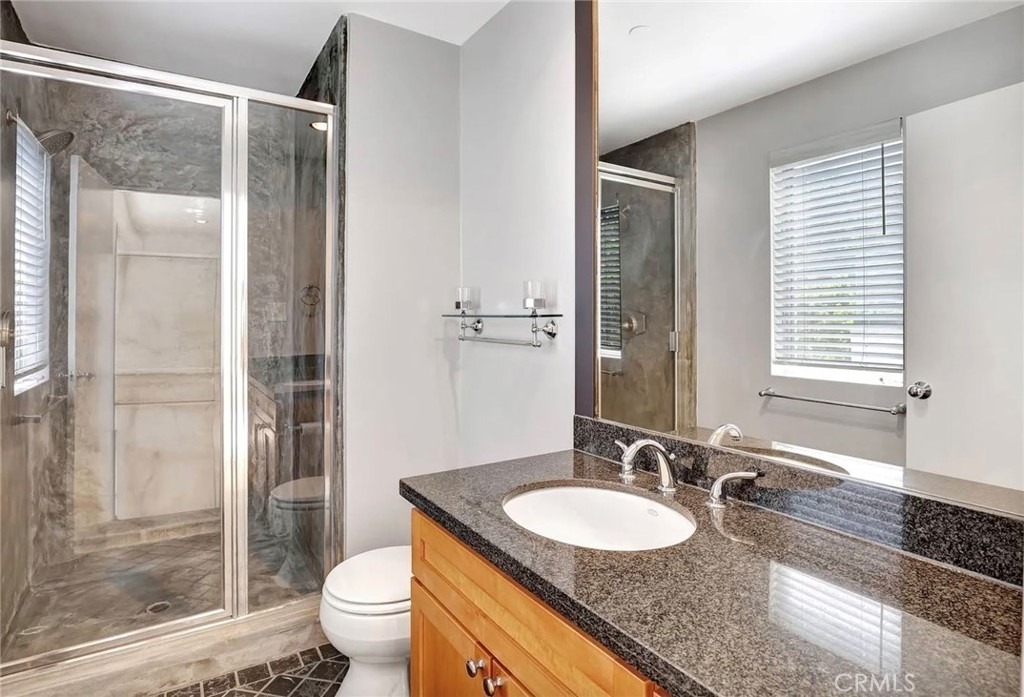 6396 Weidlake Drive - Photo 16