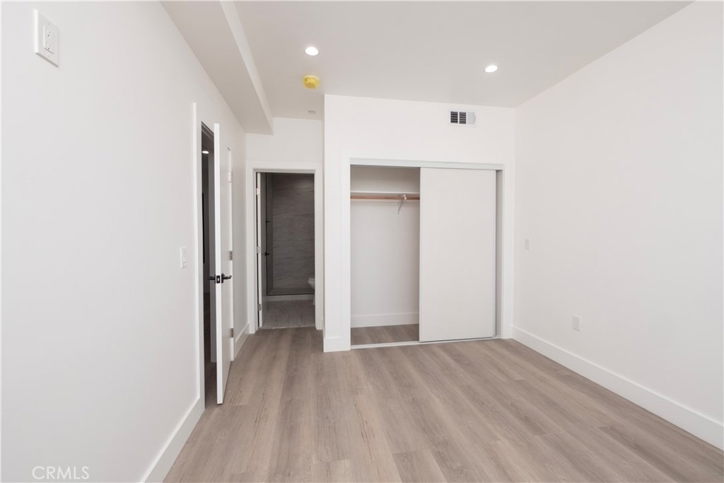 1571 Ricardo - Photo 22