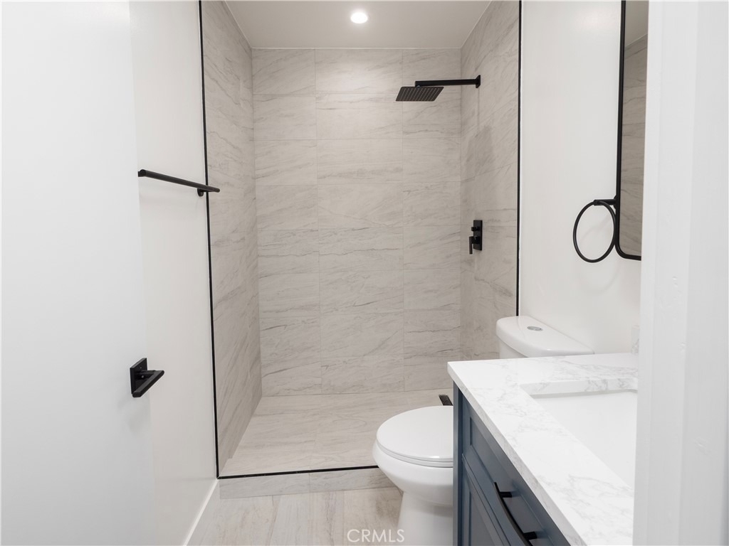 1571 Ricardo - Photo 25