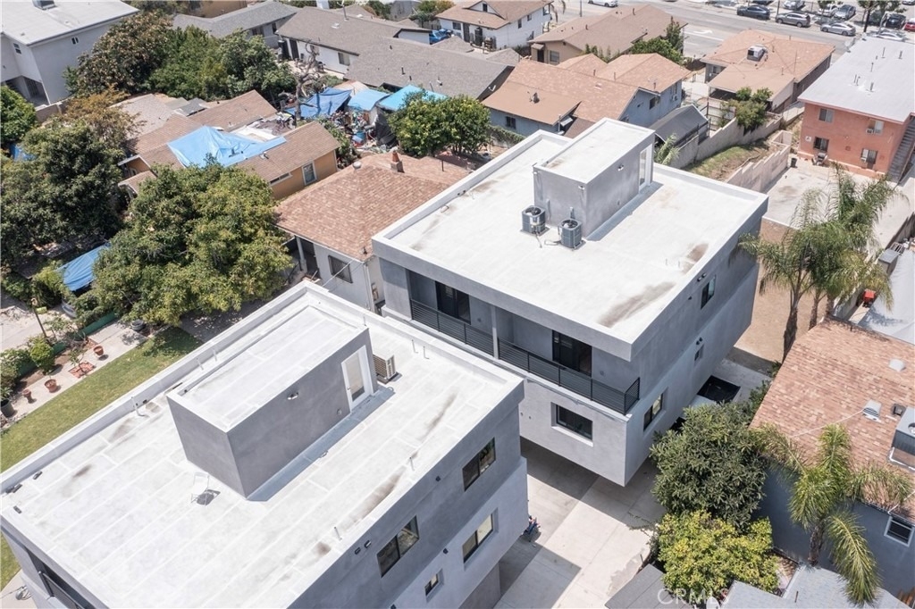 1571 Ricardo - Photo 28