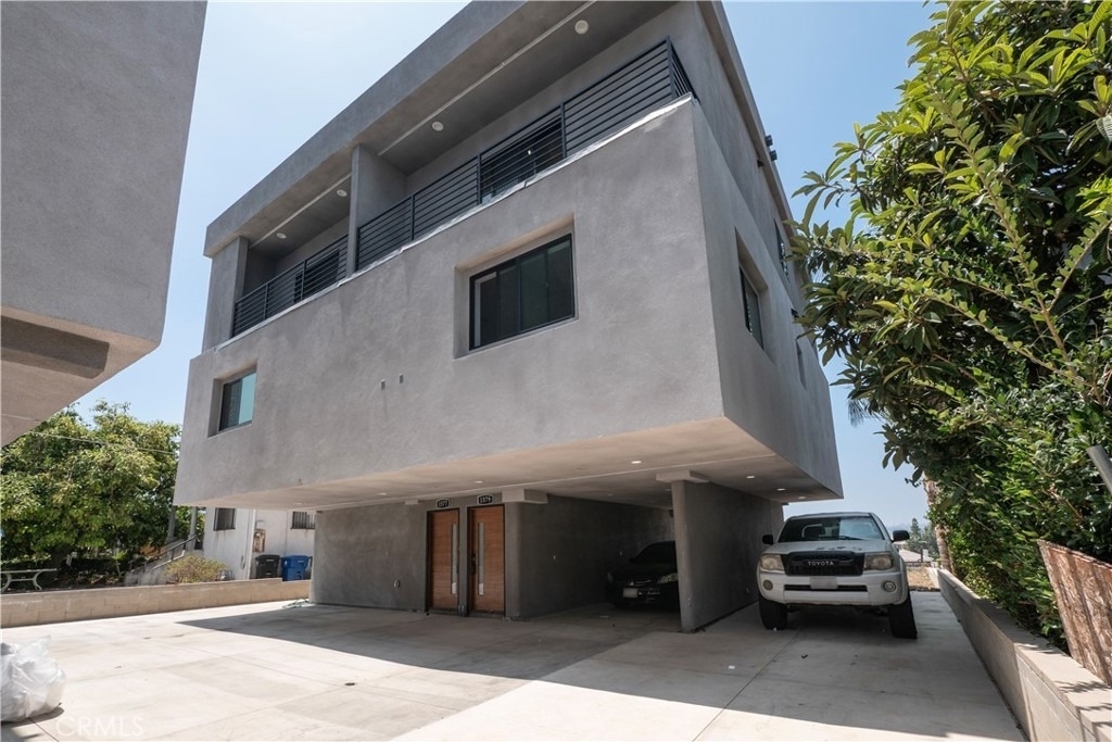 1571 Ricardo - Photo 20