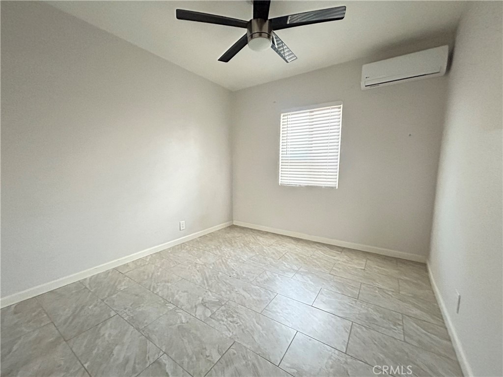 19790 Cooper Road - Photo 6