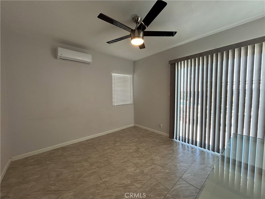 19790 Cooper Road - Photo 3