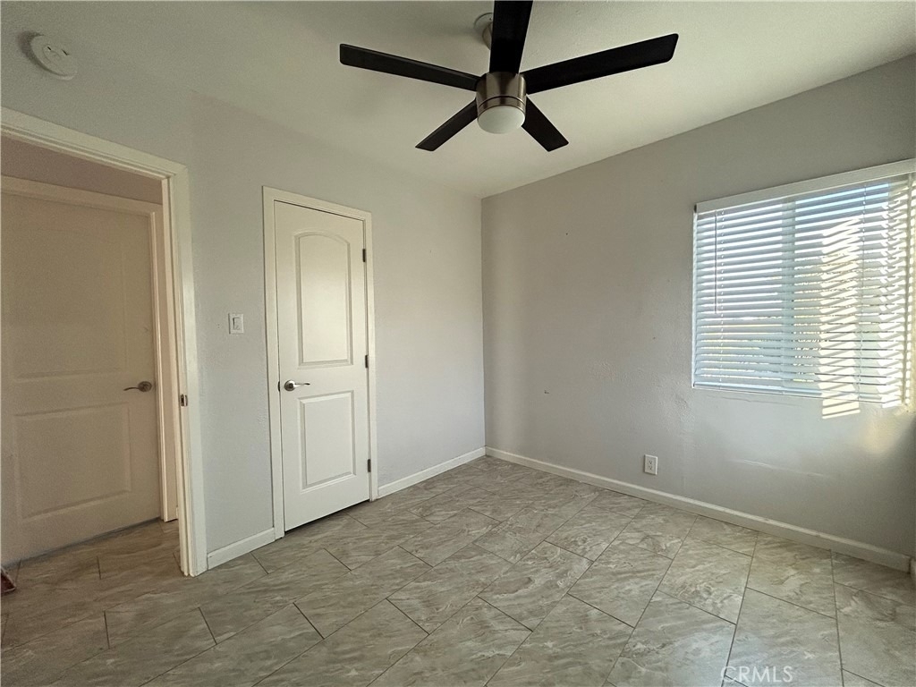19790 Cooper Road - Photo 8