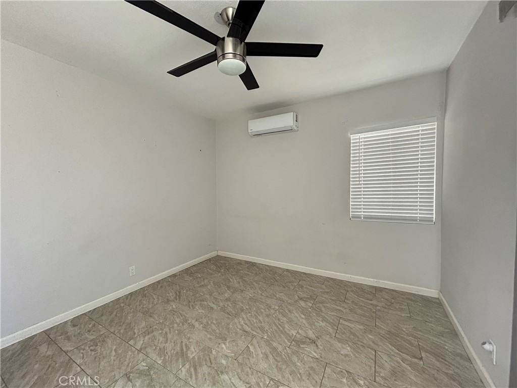 19790 Cooper Road - Photo 5