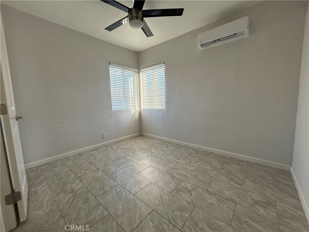 19790 Cooper Road - Photo 10