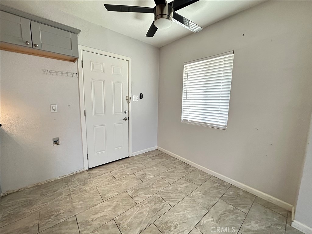 19790 Cooper Road - Photo 4