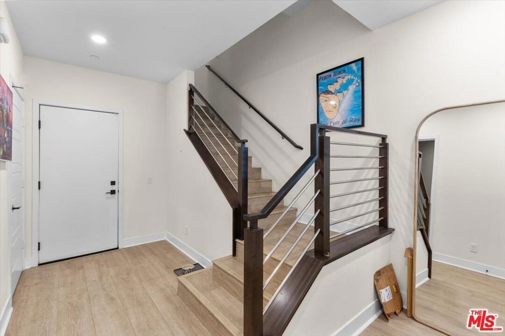 127 S Boeing Lane - Photo 4