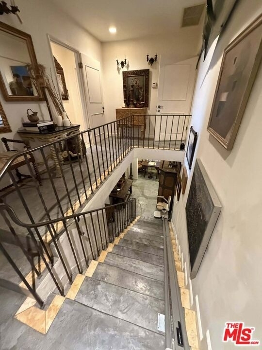 2252 W Washington Boulevard - Photo 17