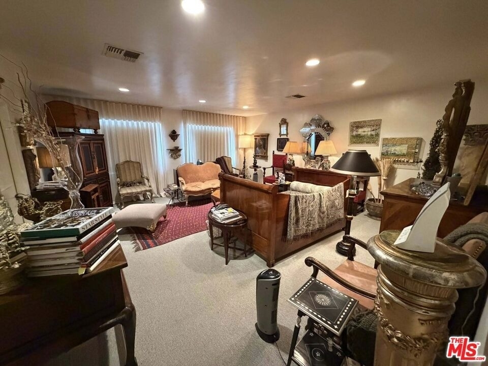 2252 W Washington Boulevard - Photo 21