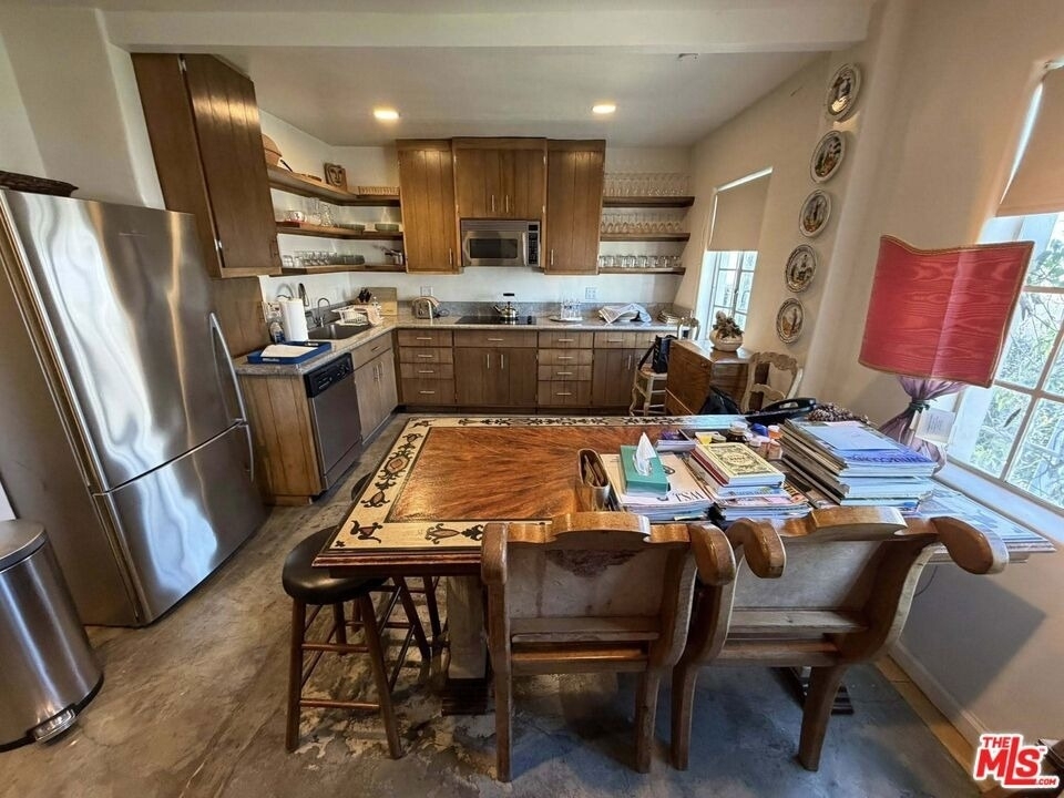 2252 W Washington Boulevard - Photo 20