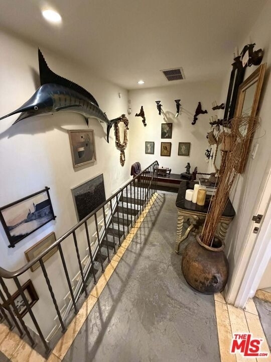 2252 W Washington Boulevard - Photo 18