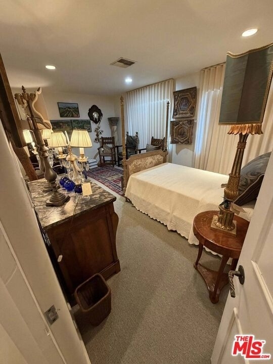 2252 W Washington Boulevard - Photo 22
