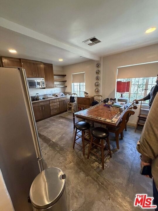 2252 W Washington Boulevard - Photo 19