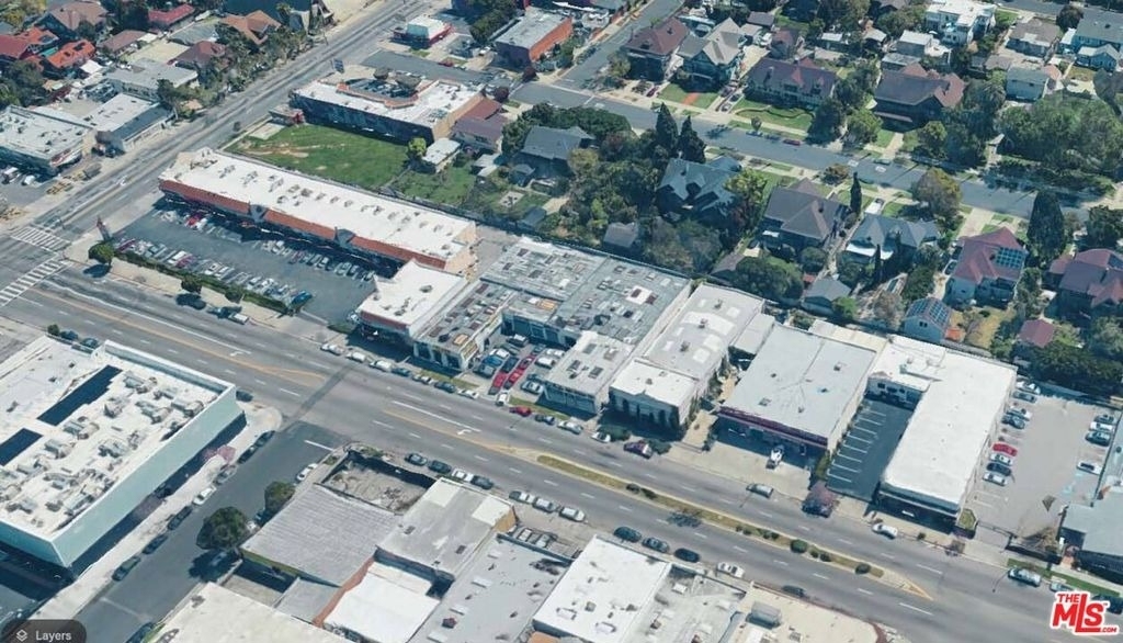 2252 W Washington Boulevard - Photo 36