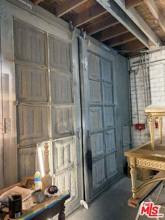 2252 W Washington Boulevard - Photo 23