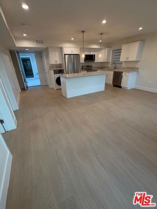 5191-5193 Lindley Avenue - Photo 31