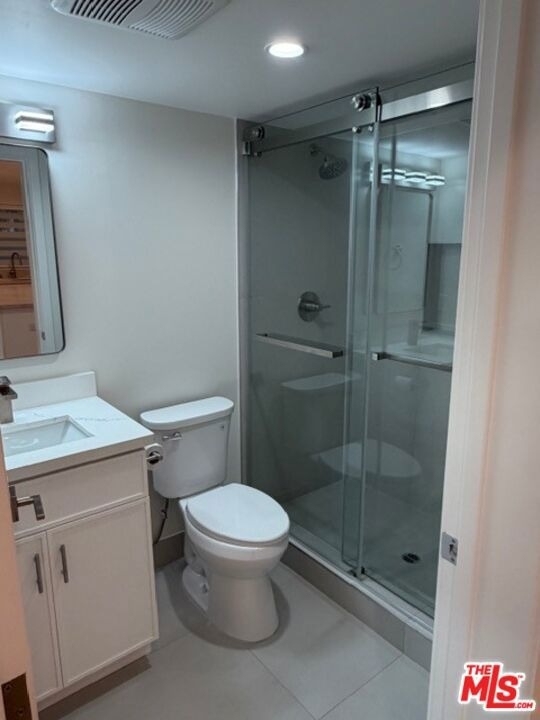 5191-5193 Lindley Avenue - Photo 28