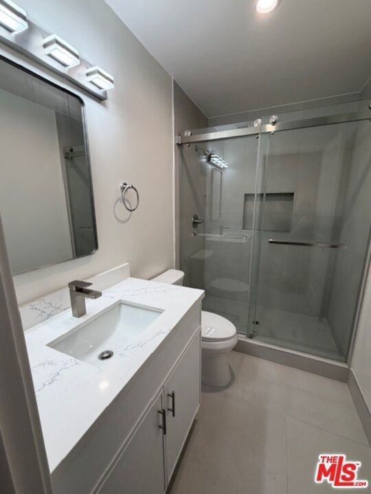 5191-5193 Lindley Avenue - Photo 5