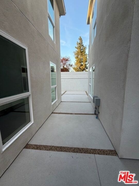 5191-5193 Lindley Avenue - Photo 38