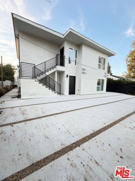 5191-5193 Lindley Avenue - Photo 46