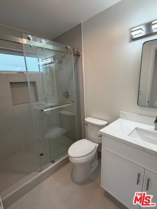 5191-5193 Lindley Avenue - Photo 15