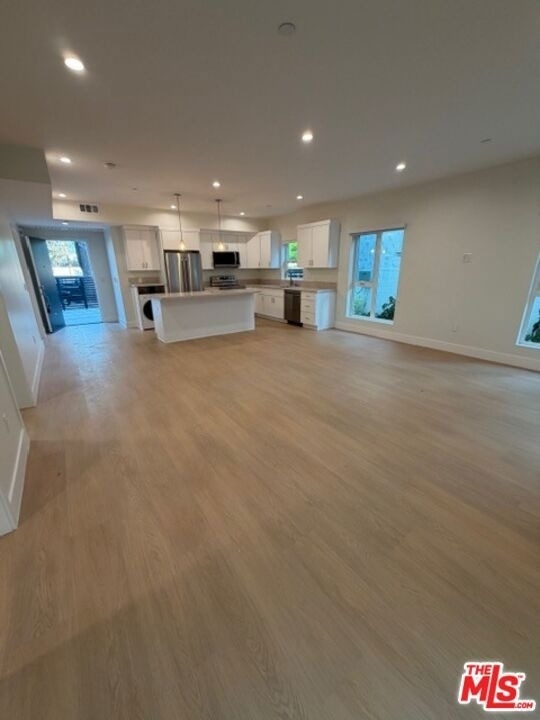 5191-5193 Lindley Avenue - Photo 18