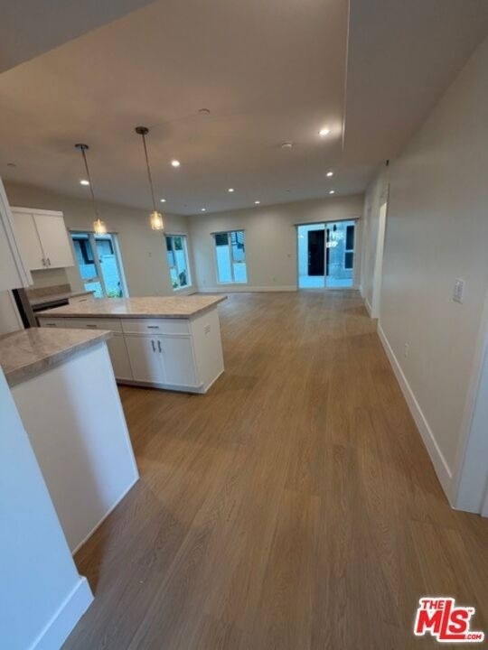 5191-5193 Lindley Avenue - Photo 17