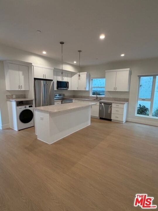 5191-5193 Lindley Avenue - Photo 6