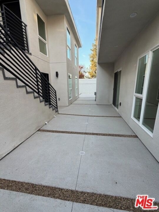 5191-5193 Lindley Avenue - Photo 36