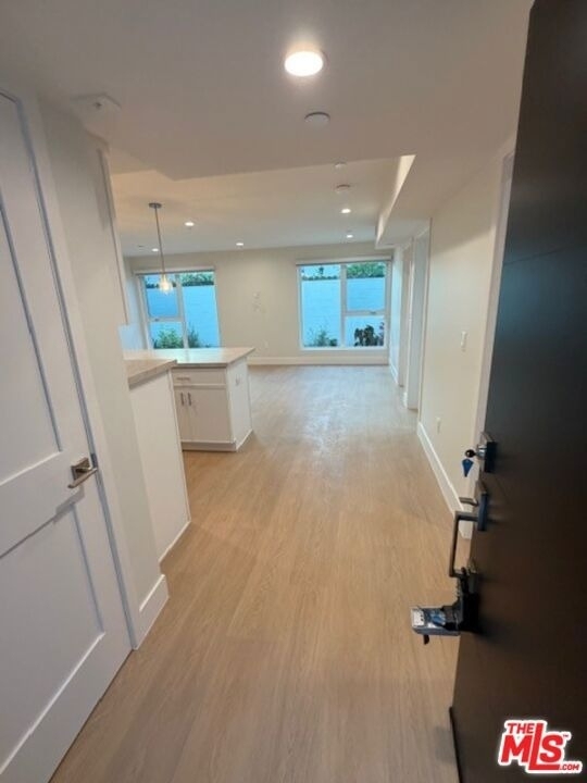 5191-5193 Lindley Avenue - Photo 33