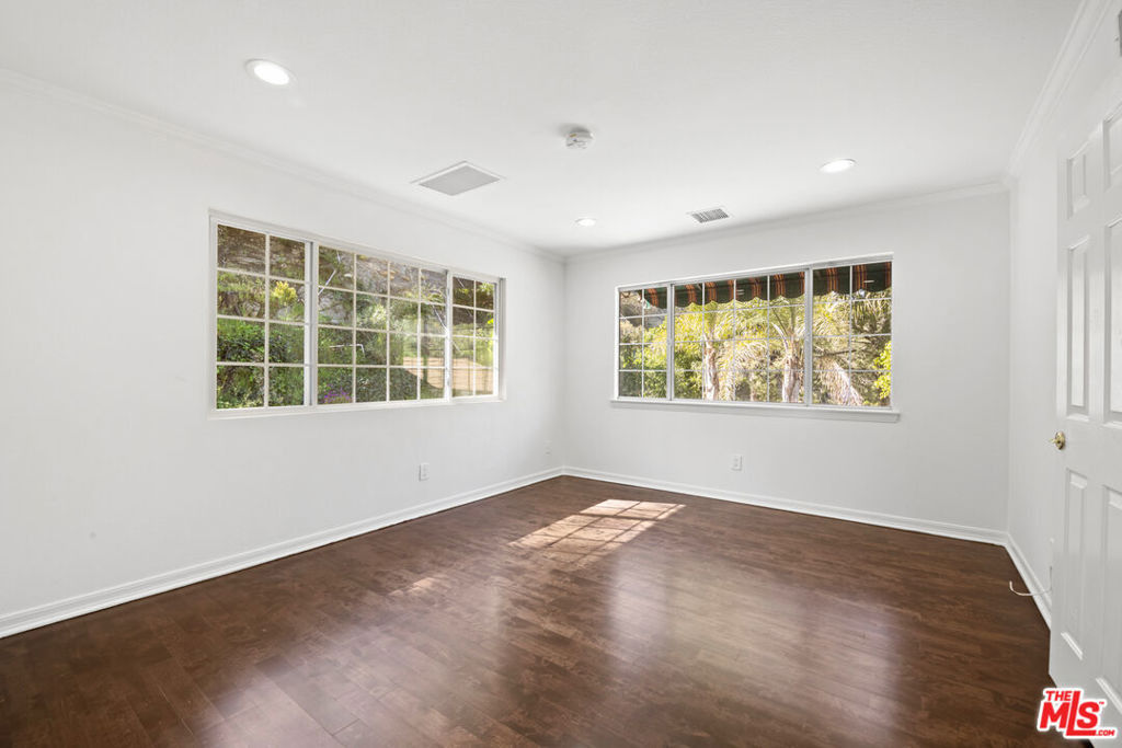 2461 Jupiter Drive - Photo 18