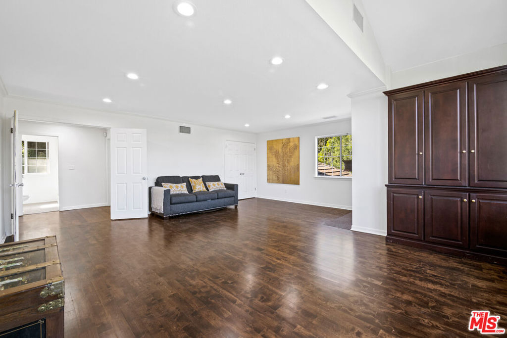 2461 Jupiter Drive - Photo 14