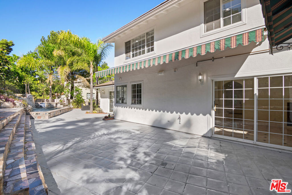 2461 Jupiter Drive - Photo 45